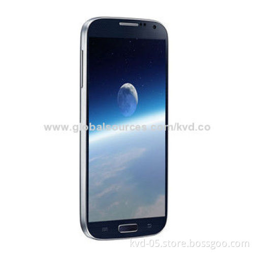 Smartphones with 5.0-inch QHD LCD, 960 x 540P Dual-core Google's Android 4.2.2